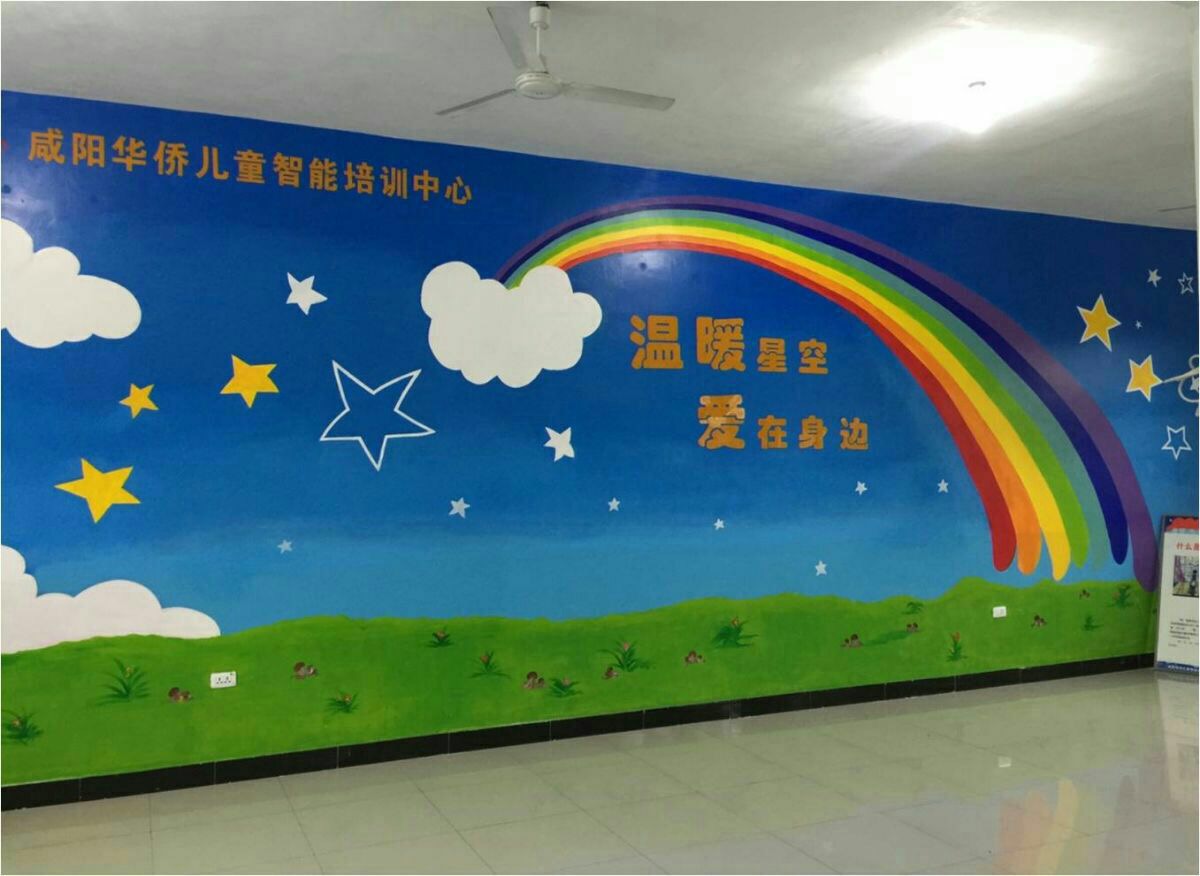 我机构申请的政府购买服务项目开始实施