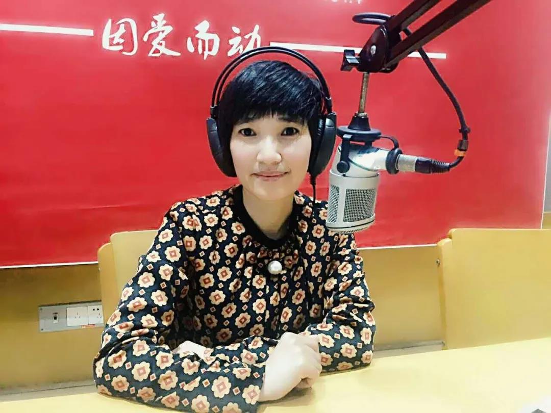 我的感觉我做主——感觉统合告诉你,如何帮助孩子统合自己和世界的关系!